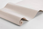 Boråstapeter Pigment 7549