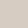 Boråstapeter Pigment 7551
