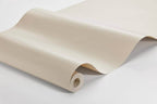 Boråstapeter Pigment 7552