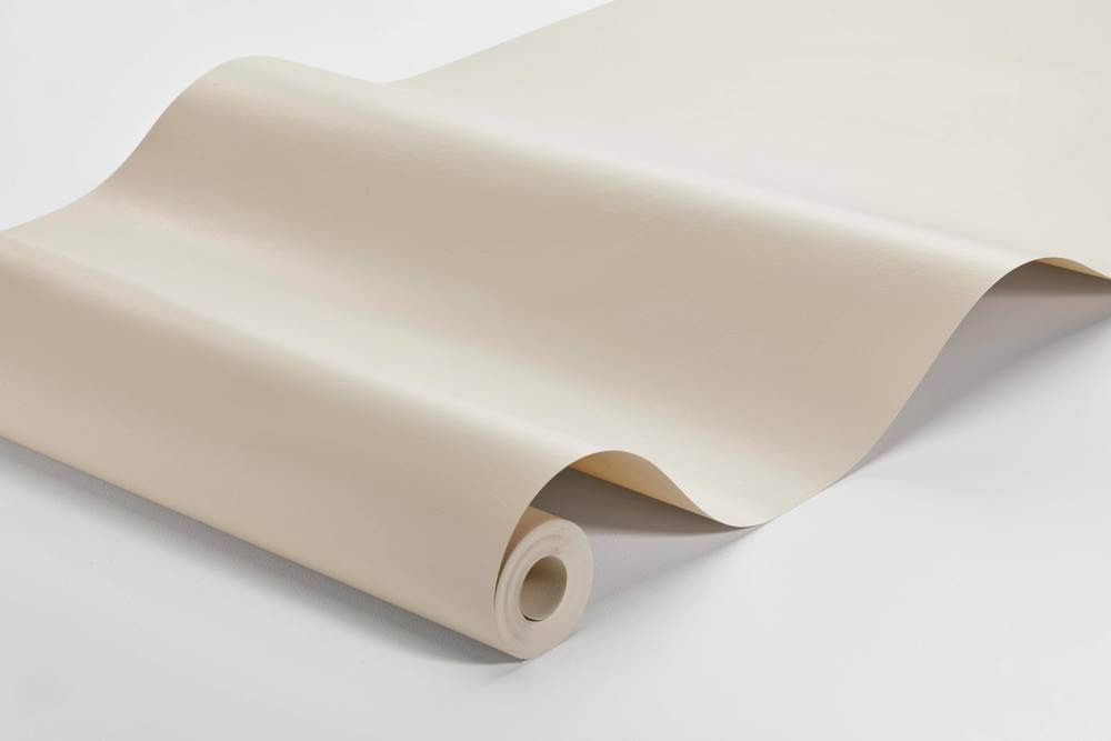 Boråstapeter Pigment 7552