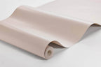Boråstapeter Pigment 7553