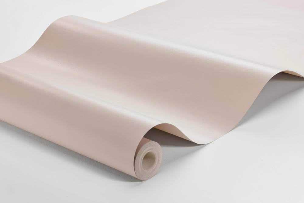 Boråstapeter Pigment 7553