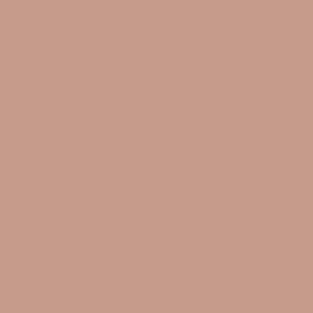 Boråstapeter Pigment 7554