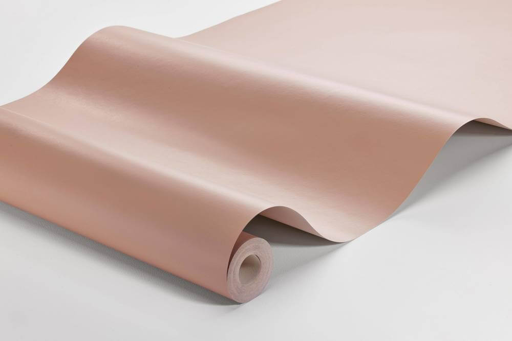 Boråstapeter Pigment 7554