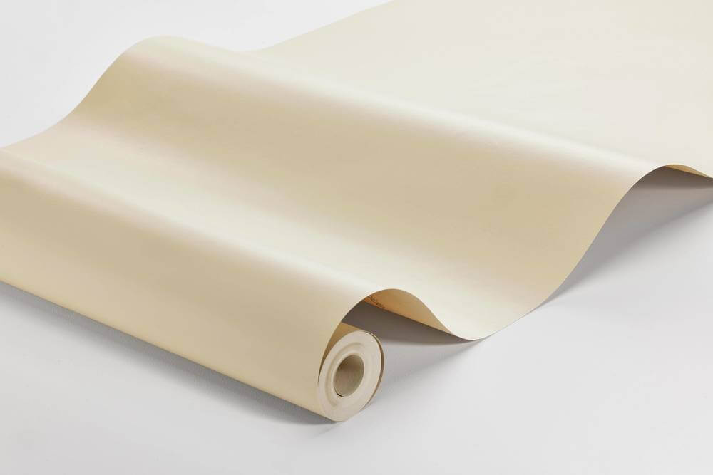 Boråstapeter Pigment 7555