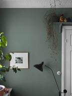 Boråstapeter Pigment 7556