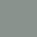 Boråstapeter Pigment 7556