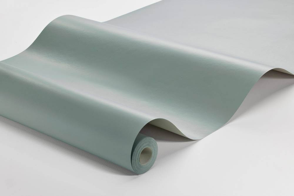 Boråstapeter Pigment 7556