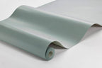 Boråstapeter Pigment 7556