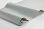 Boråstapeter Pigment 7557