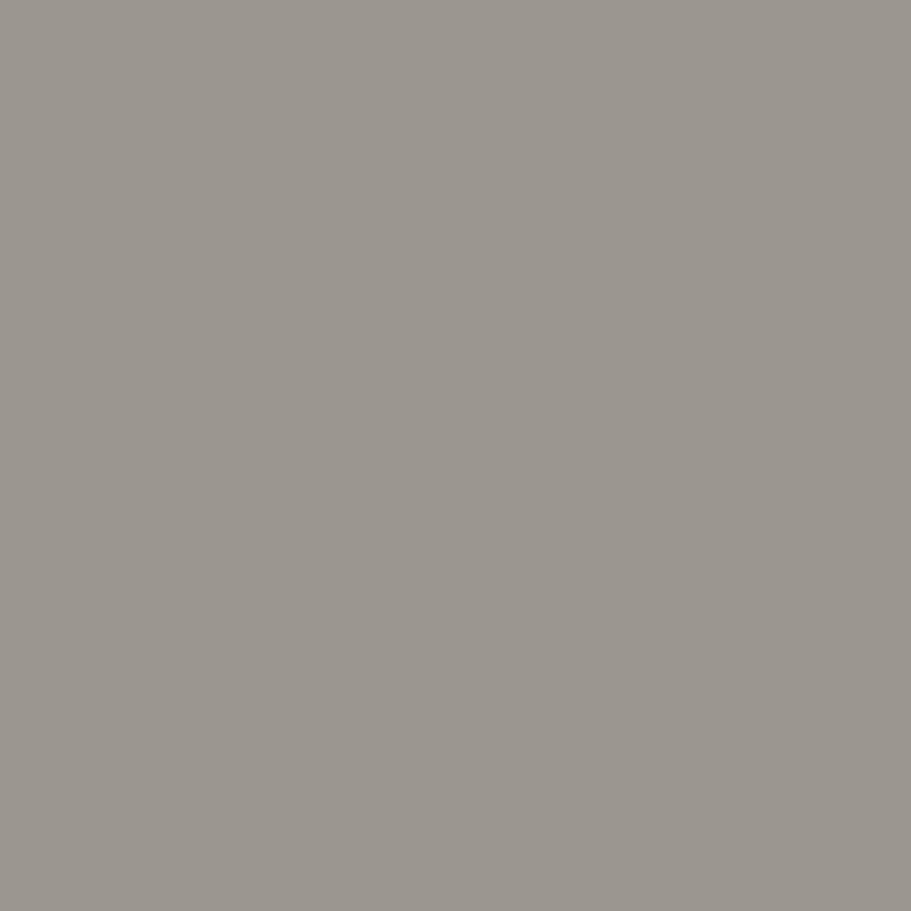 Boråstapeter Pigment 7558
