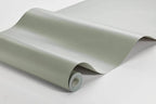 Boråstapeter Pigment 7558