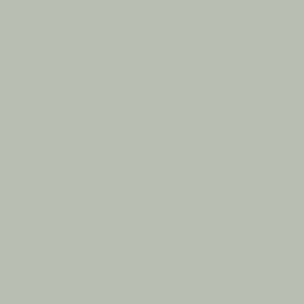 Boråstapeter Pigment 7559