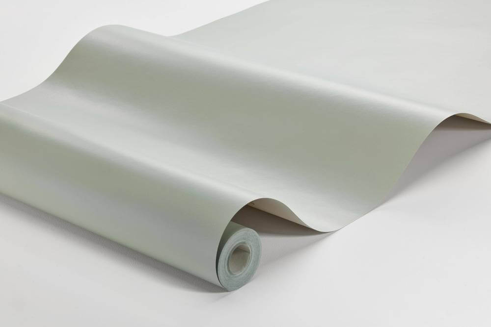 Boråstapeter Pigment 7559