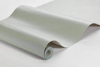 Boråstapeter Pigment 7559