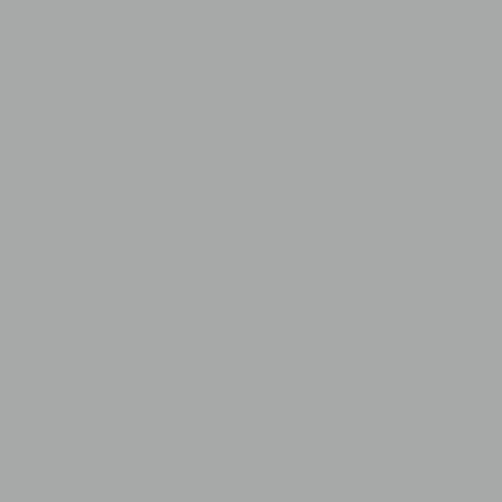 Boråstapeter Pigment 7560