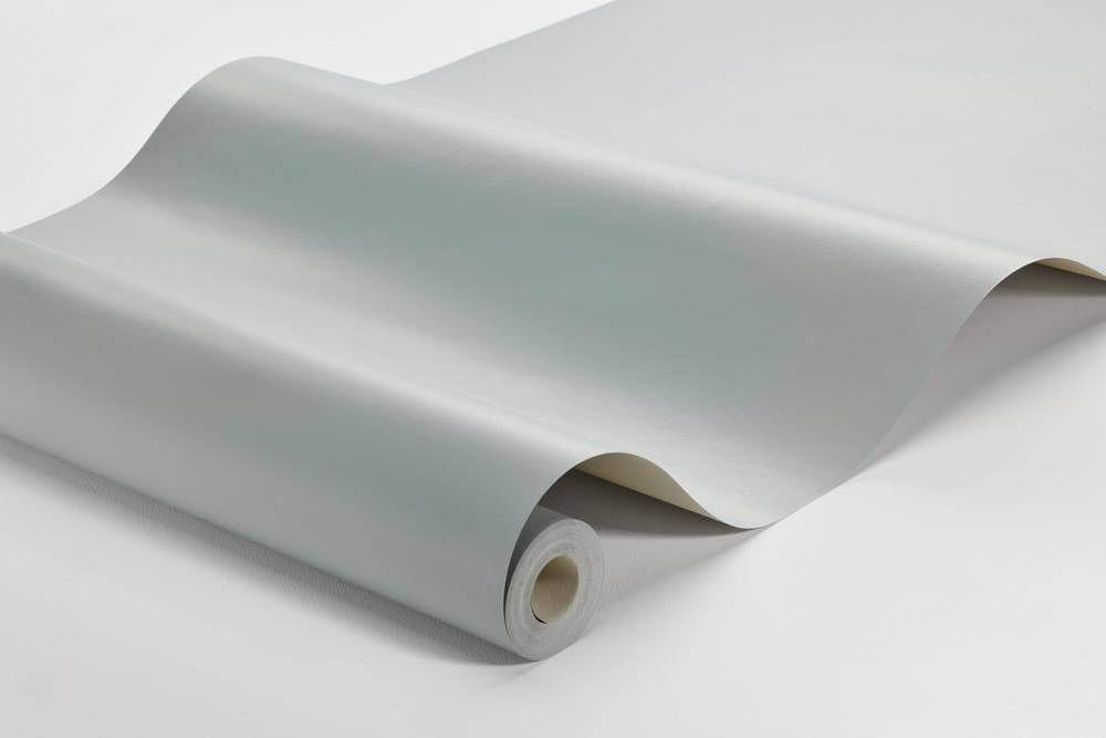 Boråstapeter Pigment 7560