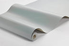 Boråstapeter Pigment 7560