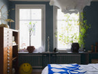 Boråstapeter Pigment 7561