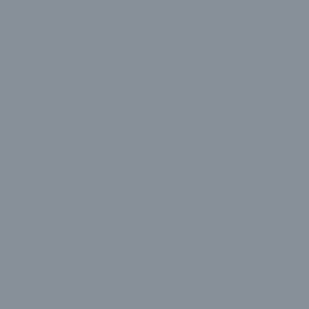 Boråstapeter Pigment 7562