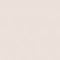 Boråstapeter Pigment 7570
