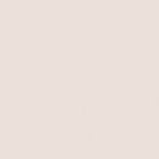 Boråstapeter Pigment 7570