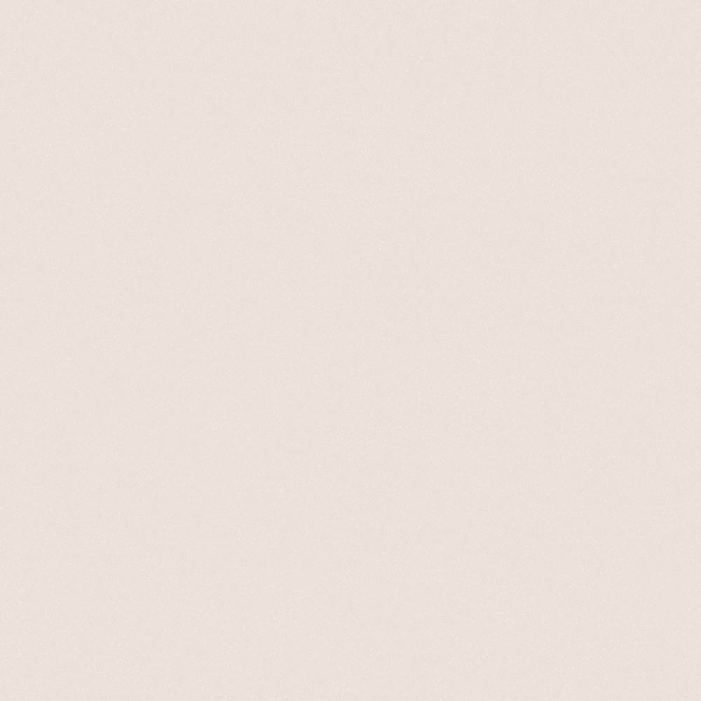 Boråstapeter Pigment 7570
