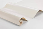 Boråstapeter Pigment 7570