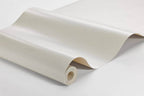 Boråstapeter Pigment 7571