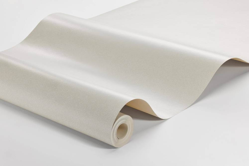 Boråstapeter Pigment 7571