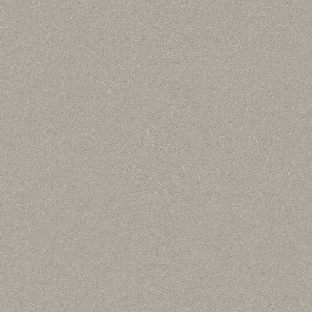 Boråstapeter Pigment 7572