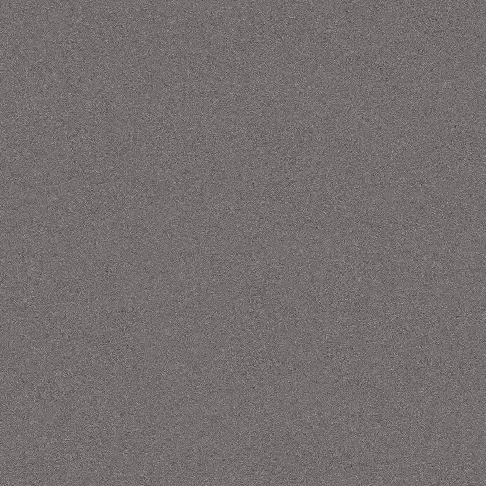 Boråstapeter Pigment 7573