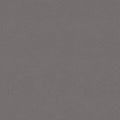 Boråstapeter Pigment 7573