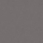 Boråstapeter Pigment 7573