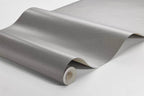 Boråstapeter Pigment 7573