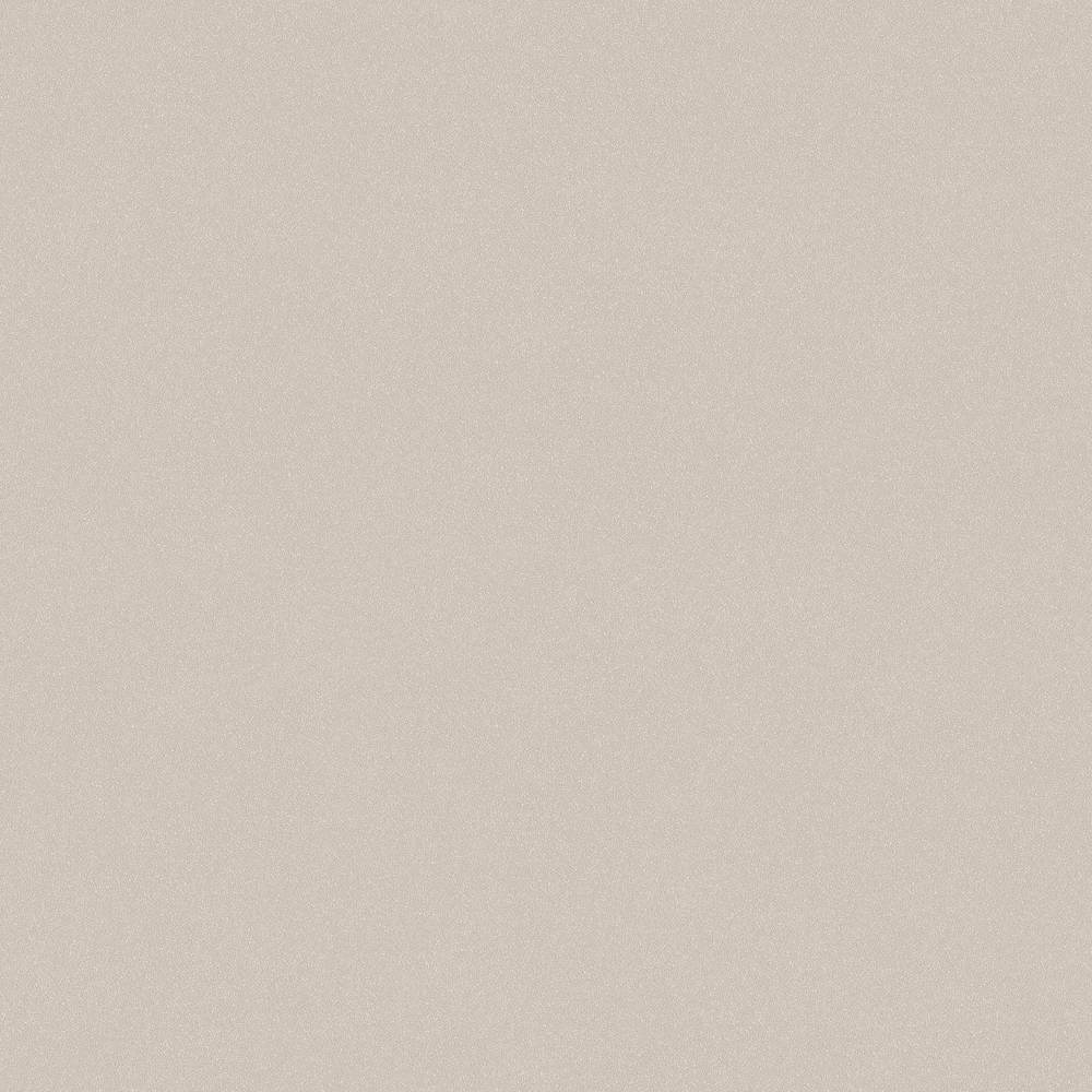 Boråstapeter Pigment 7574