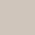 Boråstapeter Pigment 7574