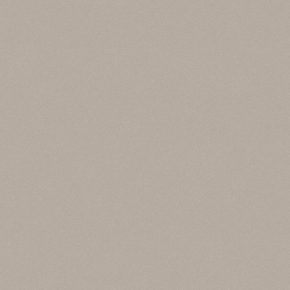 Boråstapeter Pigment 7575