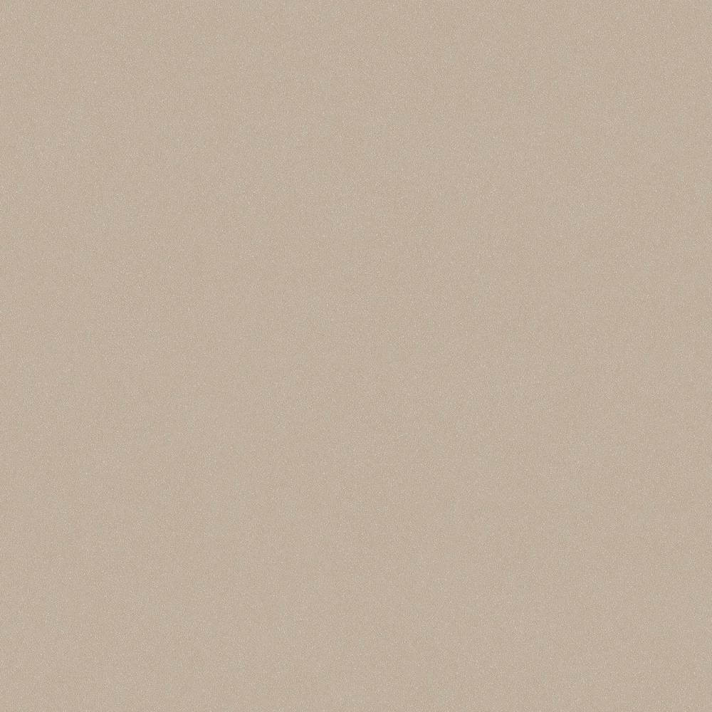 Boråstapeter Pigment 7576
