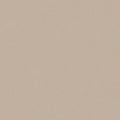 Boråstapeter Pigment 7576