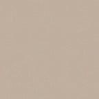 Boråstapeter Pigment 7576