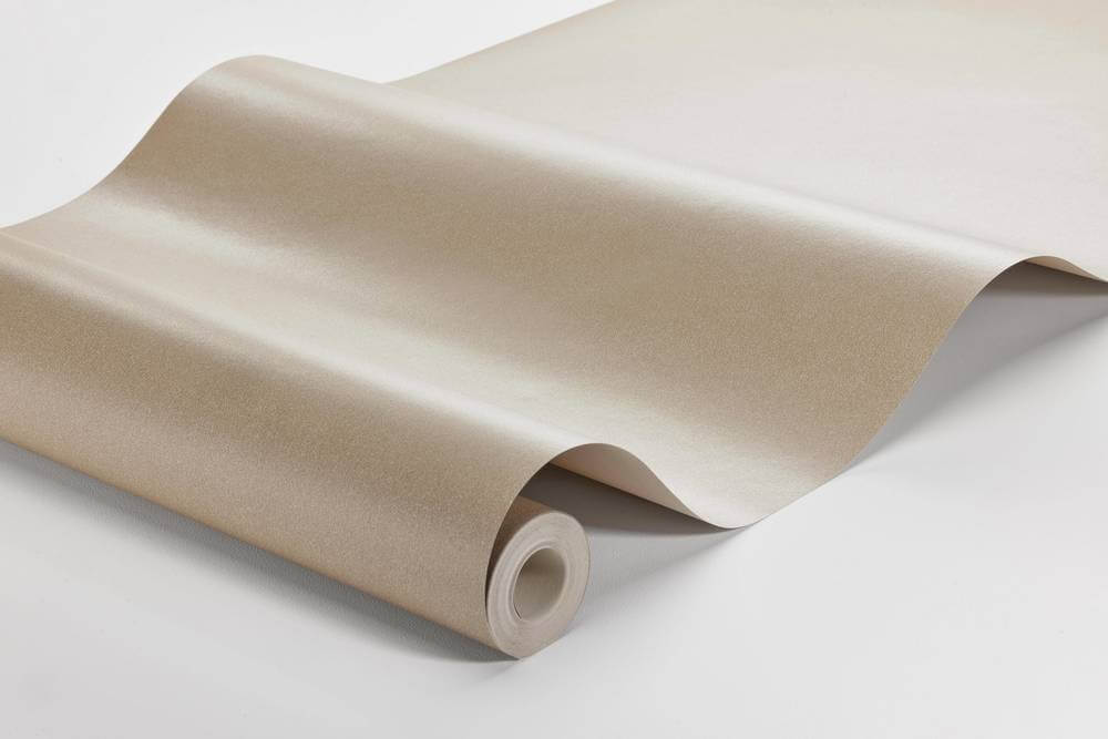 Boråstapeter Pigment 7576