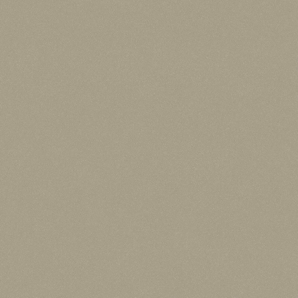 Boråstapeter Pigment 7577