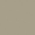 Boråstapeter Pigment 7577