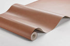 Boråstapeter Pigment 7578