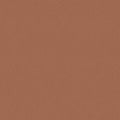 Boråstapeter Pigment 7578