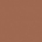 Boråstapeter Pigment 7578