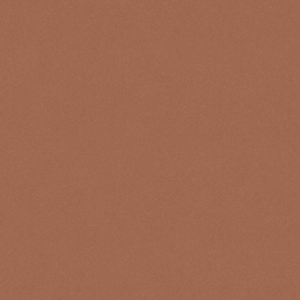 Boråstapeter Pigment 7578