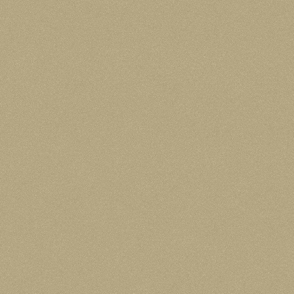 Boråstapeter Pigment 7579