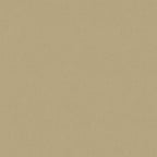 Boråstapeter Pigment 7579